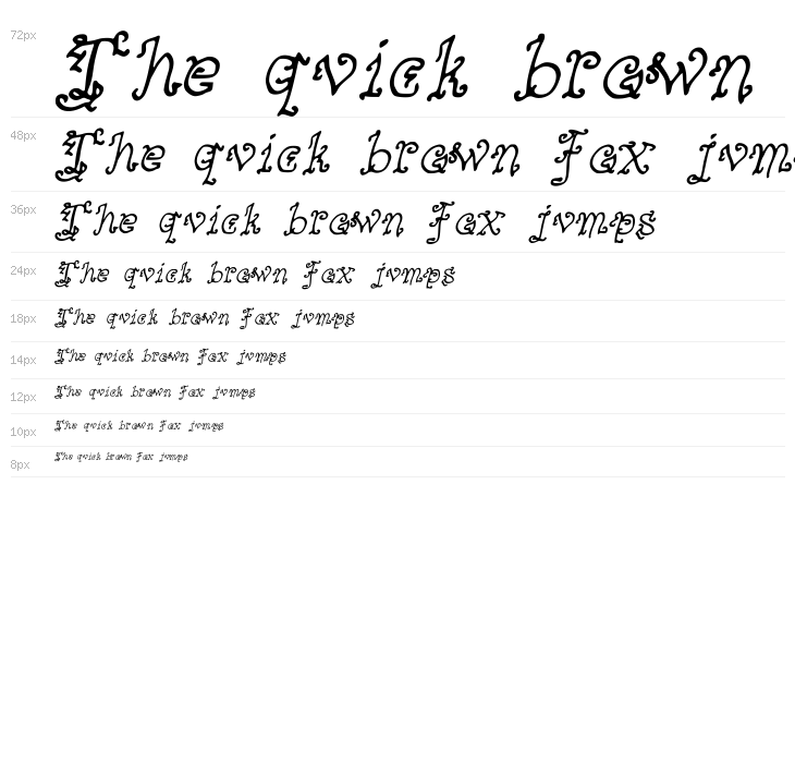 MysteriousOrientalNightsofPassion Waterfall