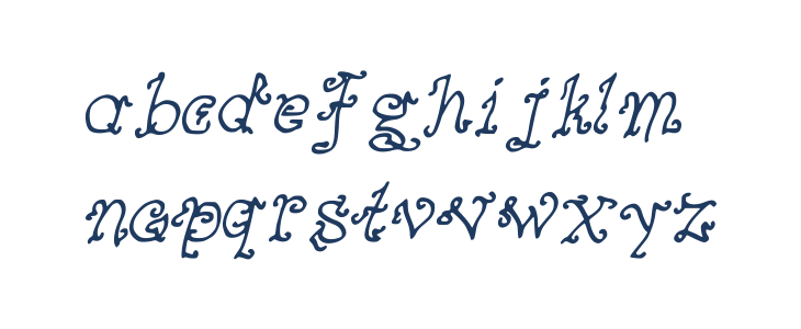 MysteriousOrientalNightsofPassion Lowercase