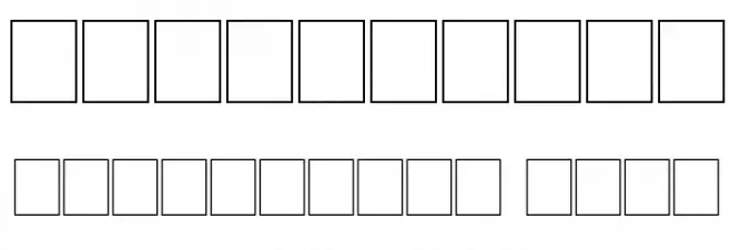 MysteriousVoyage Polices AUTRES CHARS