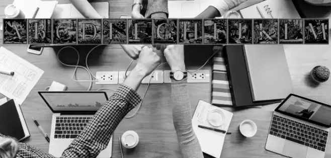 MysteriousVoyage Polices examples