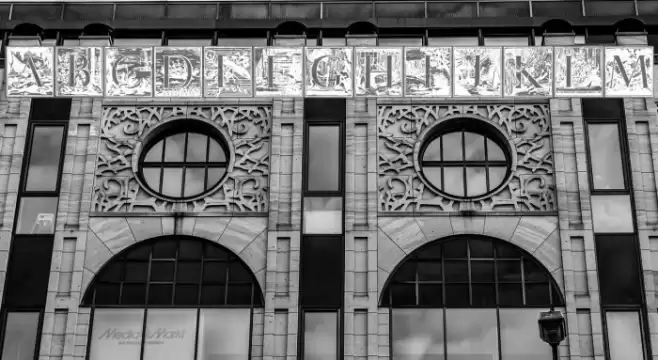 MysteriousVoyage Polices examples