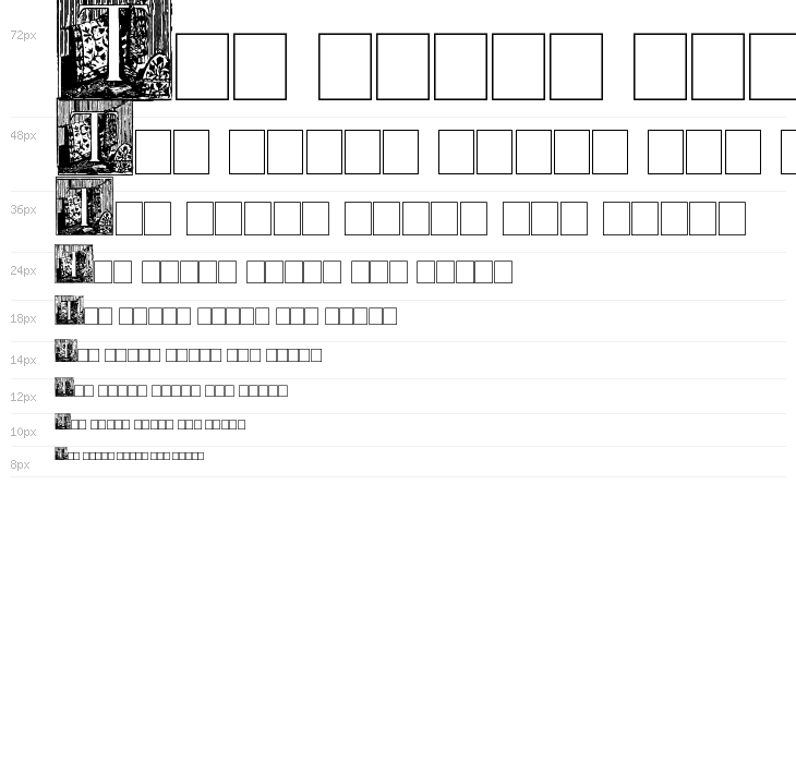 MysteriousVoyage Waterfall