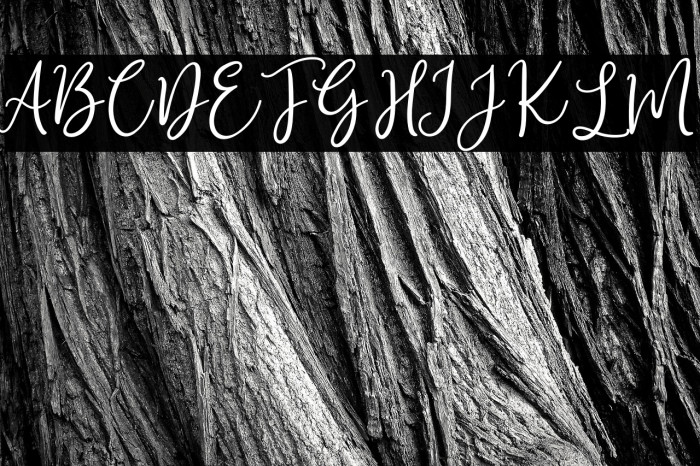 Mystic Angel Example 1