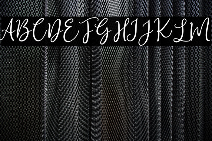 Mystic Angel Example 3