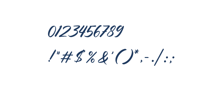 Mystic Crystal Other Characters