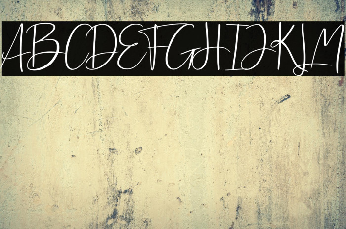 Mystic Darling Example 1