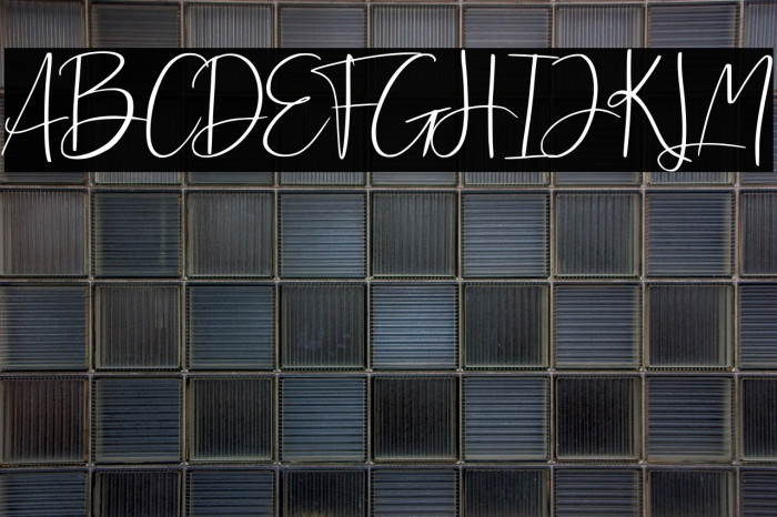 Mystic Darling Example 3