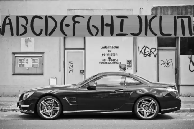 Mystic Etchings Normal Font examples