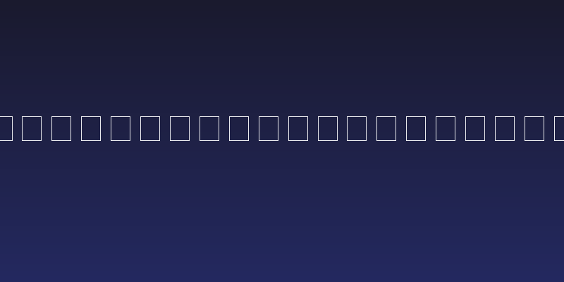 Mystic Etchings Normal Social Header