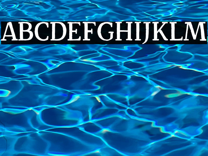 Mystic Gate Example 1