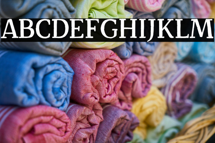 Mystic Gate Example 2