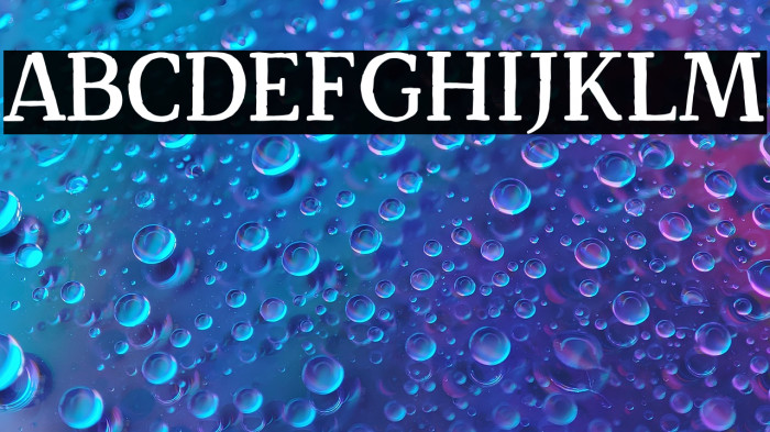 Mystic Gate Example 3