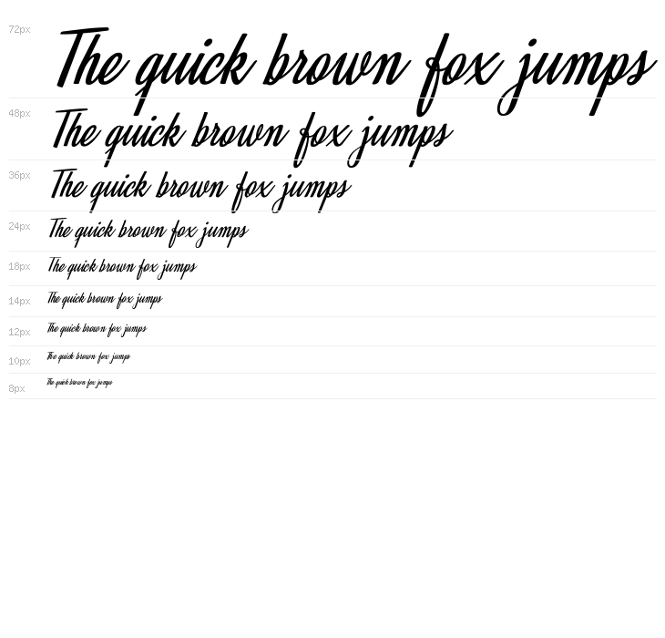 Mystical Eyes Personal Use Regular Waterfall