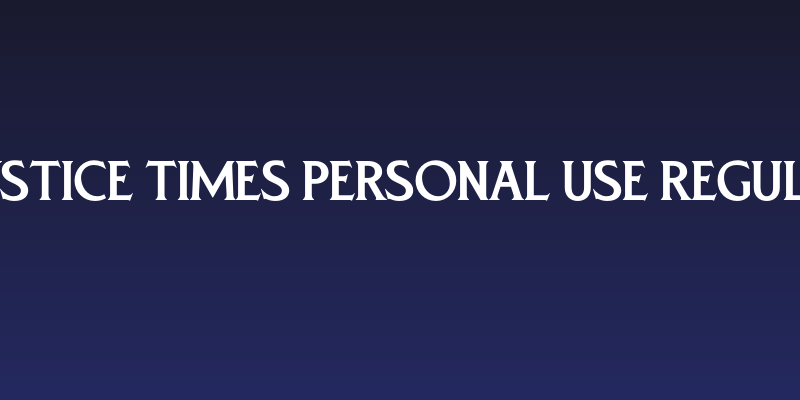 Mystice Times PERSONAL USE Regular Social Header