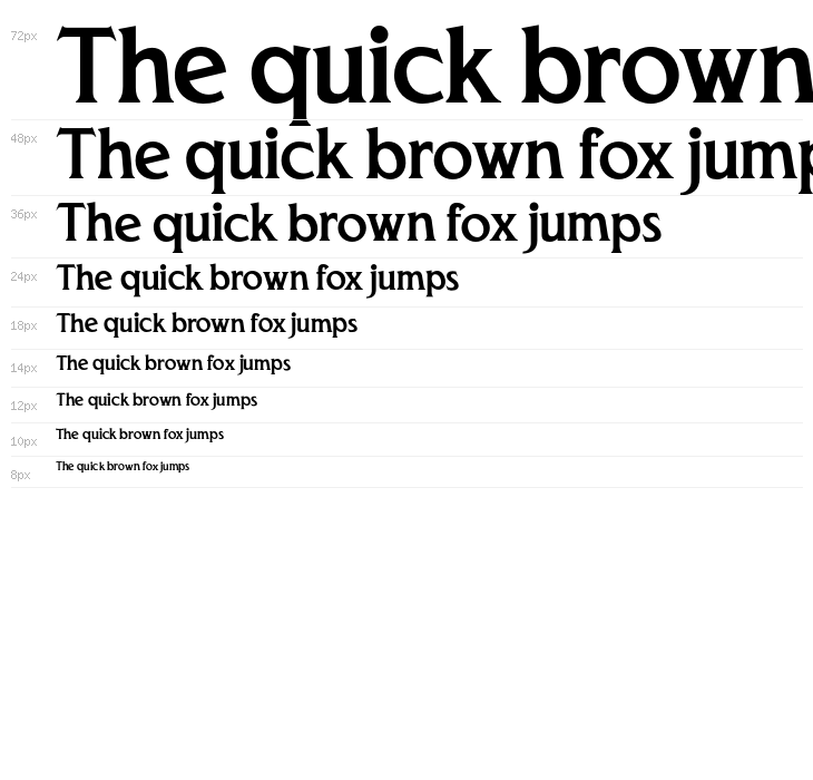 Mystice Times PERSONAL USE Regular Waterfall