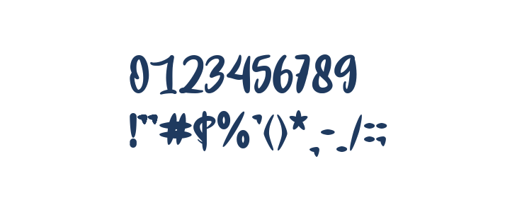 Mystikal Other Characters