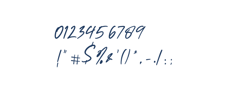 Mystique Other Characters