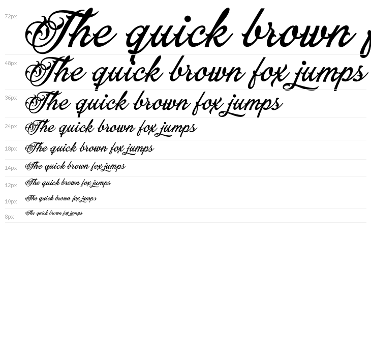 Myteri Black PERSONAL USE ONLY PERSONAL USE ONLY Waterfall