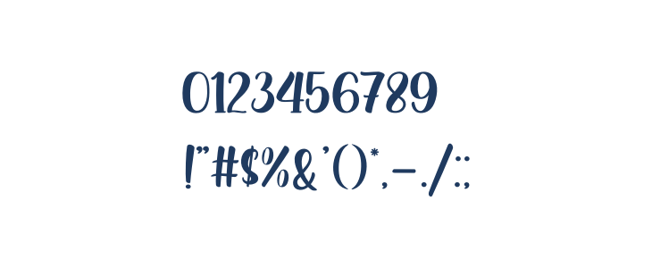 Mythias Other Characters