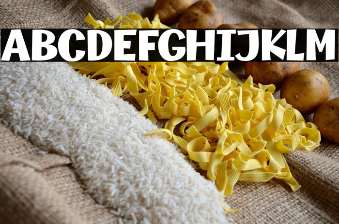 MythicalGarden-Black Example 3