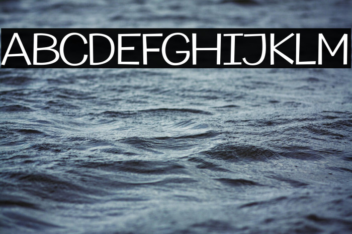 MythicalGarden-Light Example 1