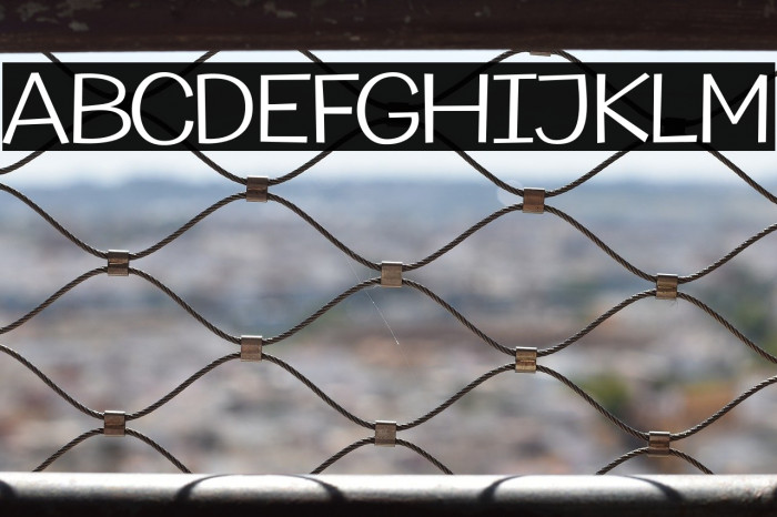 MythicalGarden-Light Example 2