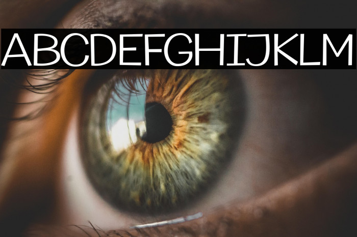 MythicalGarden-Light Example 3