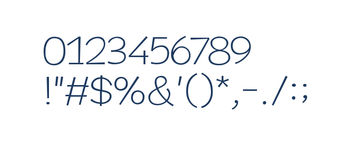 MythicalGarden-Thin Other Characters