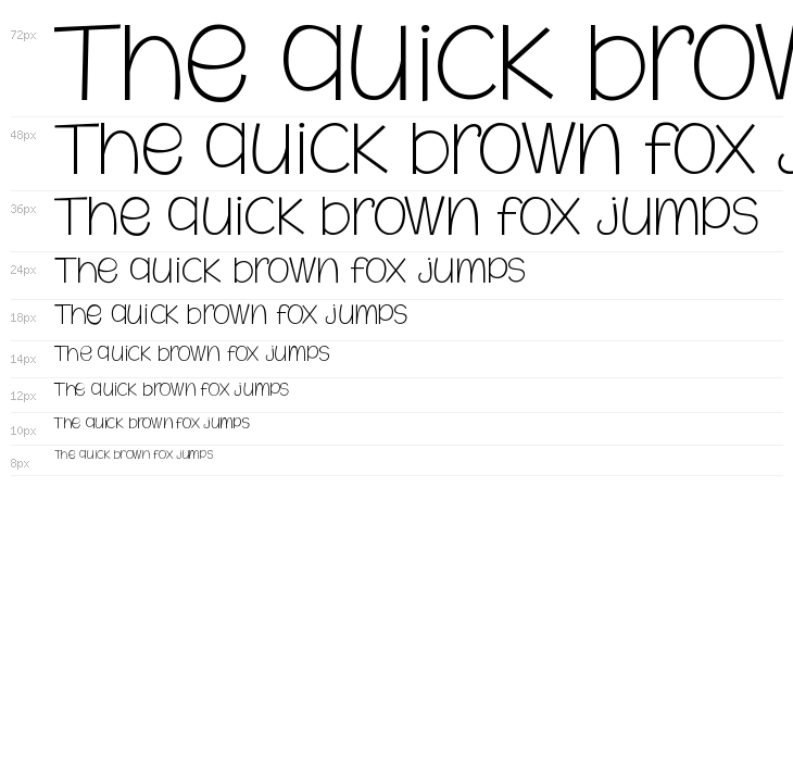 MythicalGarden-Thin Waterfall