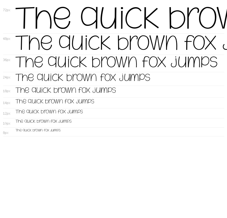 MythicalGarden-Thin Waterfall