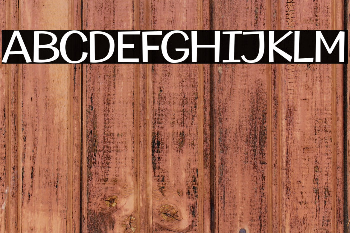 MythicalGarden Example 2