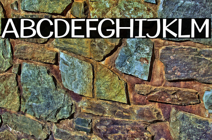 MythicalGarden Example 3