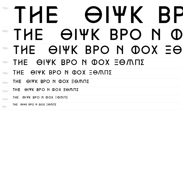 Mythologia Hellas Waterfall