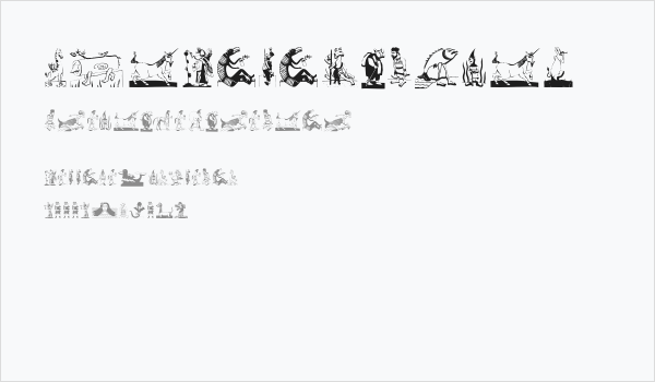 MythologicBats Business Card