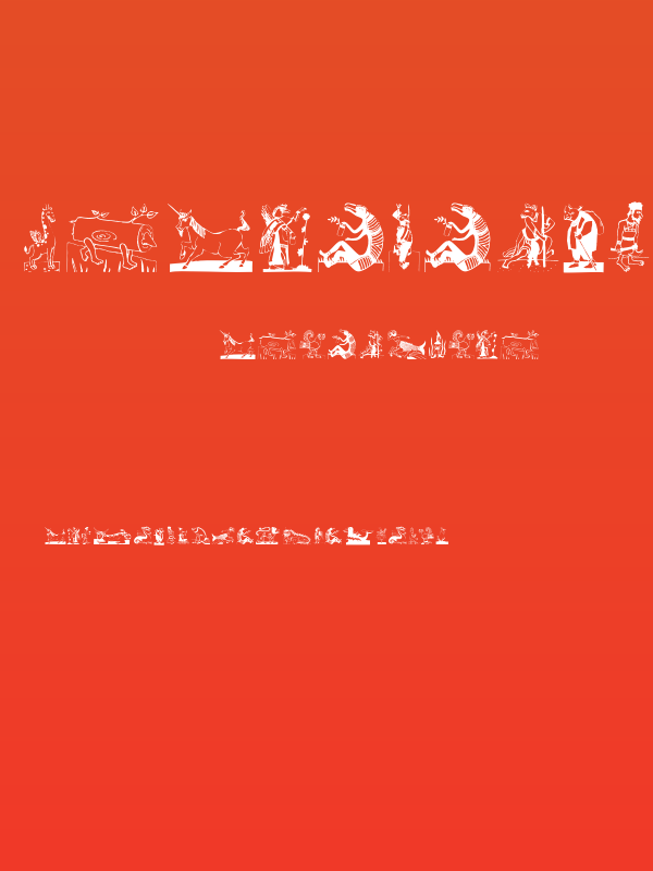 MythologicBats Poster