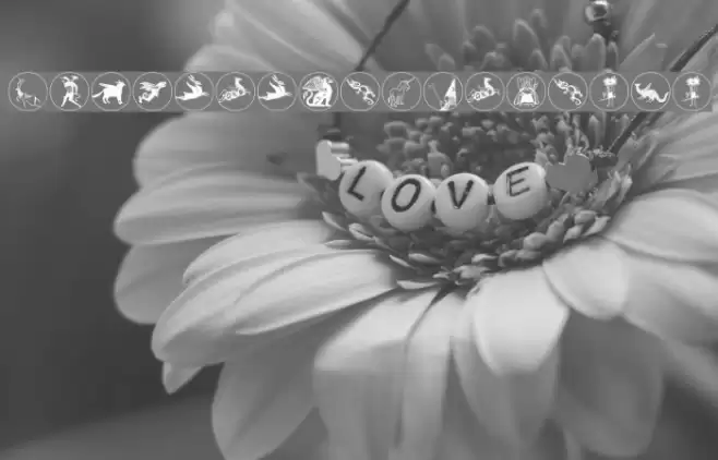 MythologicalDisks Font examples