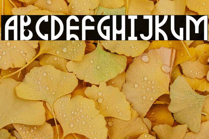 Mythology Of Egypt Example 1