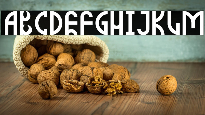 Mythology Of Egypt Example 2