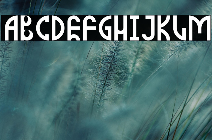 Mythology Of Egypt Example 3