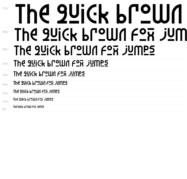 Mythology Of Egypt Waterfall