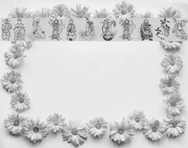 MythosChina Example 2