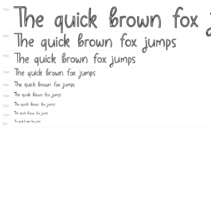 Mythsmiley Waterfall