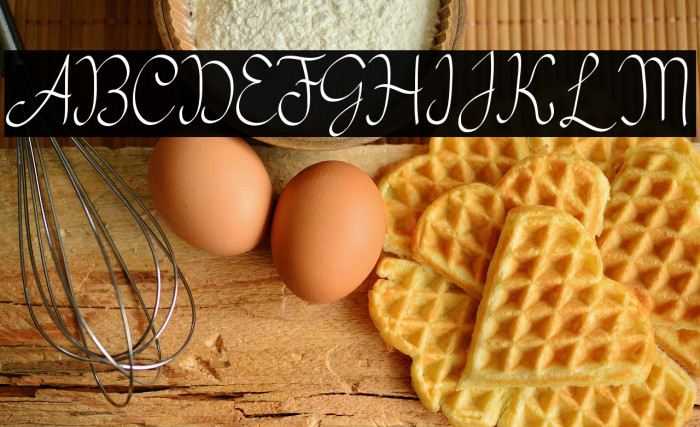 my mecca script Example 2