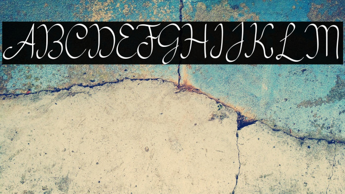 my mecca script Example 3