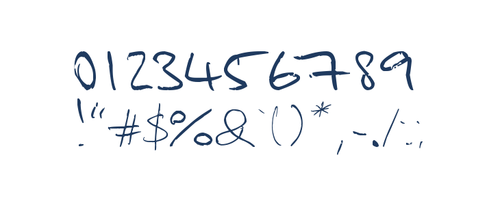 mydai1 Other Characters