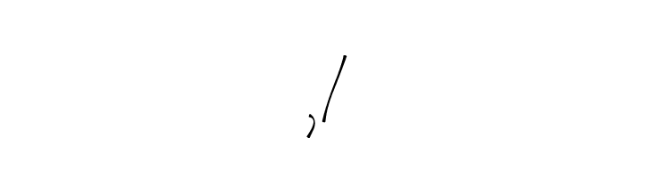 myfont  Fuentes Gratis Descargar