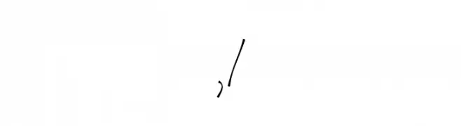 myfont  Скачать бесплатные шрифты