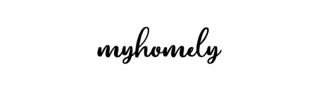 myhomely  フリーフォントのダウンロード