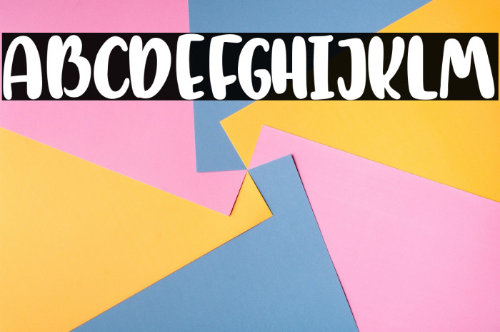 mysweetfarmhouse Example 1