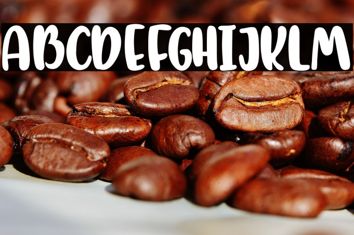 mysweetfarmhouse Example 3